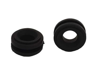 Air Filter Housing rubber.
