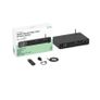 Internet Radio Bluetooth Image 2