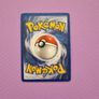 Nidoqueen Base Set 2 Holo Pokemon Card (13/130) Image 7