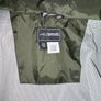regatta rain jacket mens Image 4