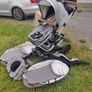 Joolz Geo Travel System Image 3