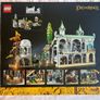 Lego Rivendell (10316) Image 3