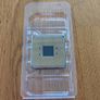 AMD Ryzen 5 5500X3D (3D V-Cache) - Brand New OEM Tray Image 4