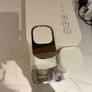 nespresso lattissima pod coffee machine Image 2
