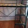 bunkbed Image 2