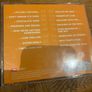 Crowded House - Essential Image 2