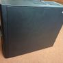 Computer Case Image 5