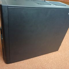 Computer Case