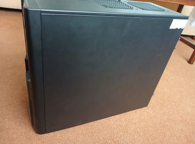 Computer Case