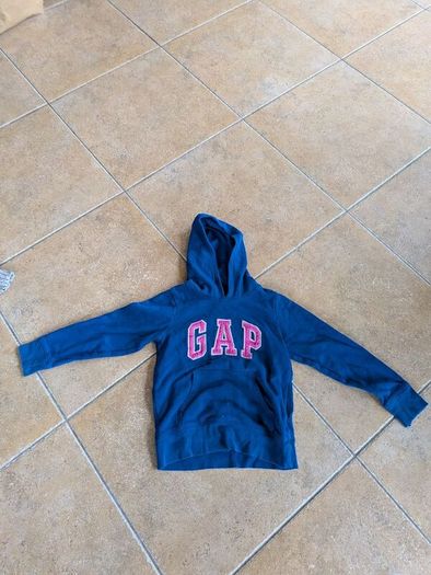 Girls clothes bundle