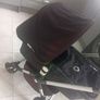 Bugaboo Cameleon 3 Image 3
