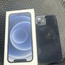 iphone 12 64gb Image 2