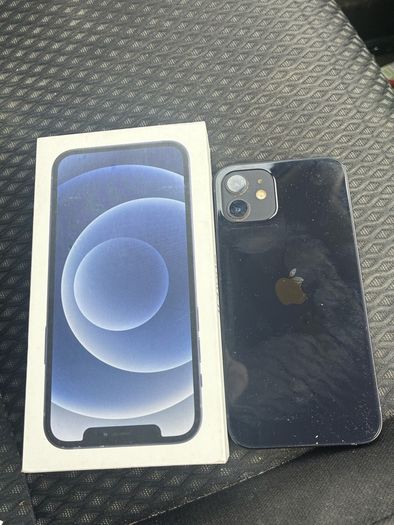 iphone 12 64gb