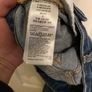 GAP girls jeans Image 6
