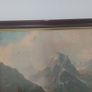 Gerhard Neswadba Alpine Pasture Image 4