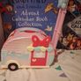Toys Image 3