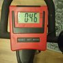 Exercise Bike Image 3