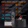 ANCEL PB500, Automotive Power Circuit Probe Tester Image 4