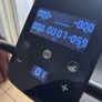 exercise bike Image 4
