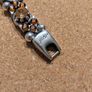 Josh bracelet Image 3