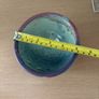 Michael Kennedy Handmade Ceramic Bowl 13cm Image 2