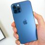 iphone 12 pro max Image 2
