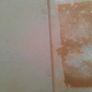 Creatures of Other Days 1896 hardback first edition by Rev H N Hutchinson in good condition FREE POSTAGE INCLUDED Image 9