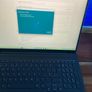 Lenovo Image 4