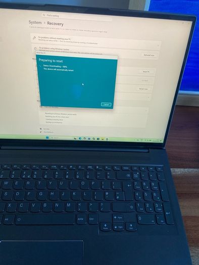 Lenovo