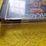 Popstar Maker PlayStation1 ps1 PlayStation2 ps2 games Original Image 3
