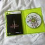 Xbox Game The Last Remnant Image 3