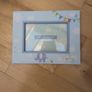 Newborn baby frame Image 2