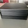 Musical Fidelity X/LPS V3 Phono stage MM/MC. Image 4