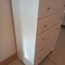 chest of drawers Image 3