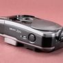 Canon Sure Shot Z70W point and shoot film camera Image 5
