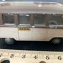 VW type 1. Minibus/Taxi. Tekno. Made in Denmark. Image 4