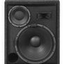 Dynacord  A153 Speakers Image 3