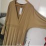 Boohoo jumpsuit BNWT Image 3
