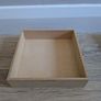 Storage trays Image 6