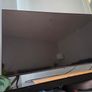 Samsung AU7100 50-inch Crystal UHD Image 4