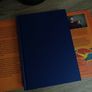 Science(ish): The Peculiar Science Behind the Movies ! Hardcover ! 2017 ! by Atlantic Books ! Image 7