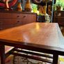 Mid Century Coffee Table Image 5