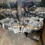 Kawasaki z550 Image 2