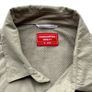Craghoppers Nosilife Adventure 2 Long Sleeved Shirt Image 4