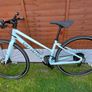 Specialized Hybrid Bike Image 7