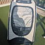 childrens bike trailer Image 4