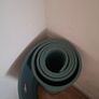 Yoga mat Image 2