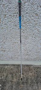 Taylormade Regular shaft