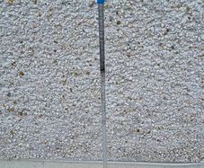 Taylormade Regular shaft
