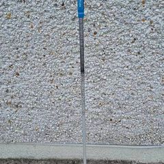 Taylormade Regular shaft